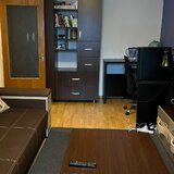 Drumul Taberei, 1 Mai, Compozitorilor